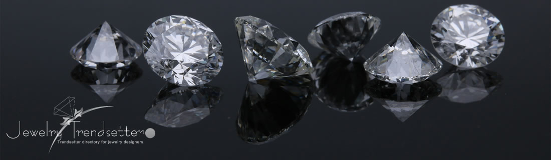 JewelryTrendsetter.com