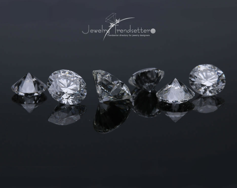 JewelryTrendsetter.com
