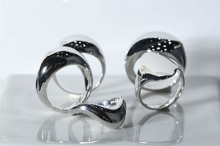 Jewellery & Gem ASEAN Bangkok