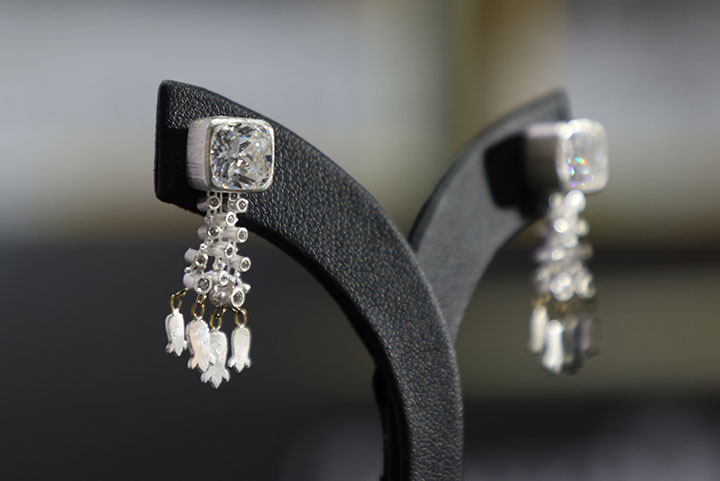 Jewellery & Gem ASEAN Bangkok