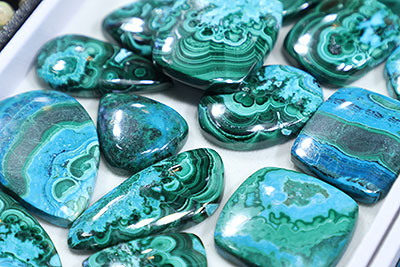 Jewellery & Gem ASEAN Bangkok