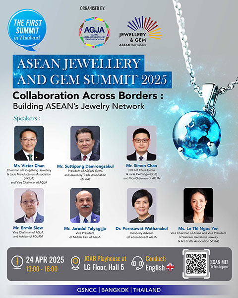 Seminar & Workshop Highlights
