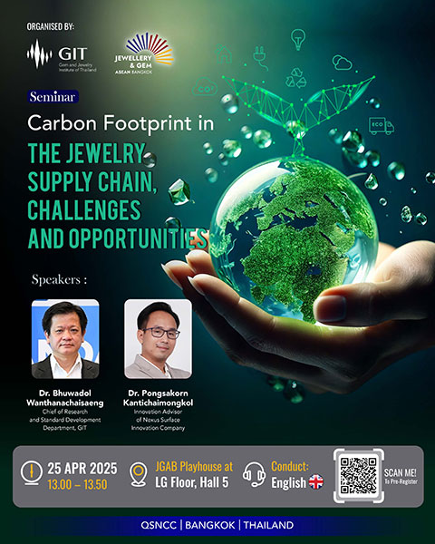 Seminar & Workshop Highlights