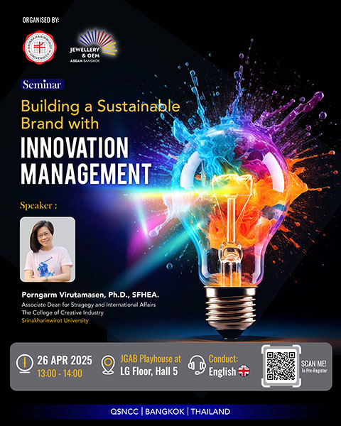 Seminar & Workshop Highlights