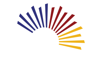 Jewellery & Gem ASEAN Bangkok