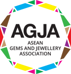 ASEAN Gems and Jewellery Trade Association (AGJA)