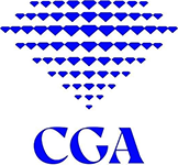 CGA