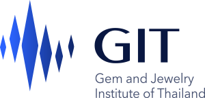 GIT - Gem and Jewelry Institute of Thailand