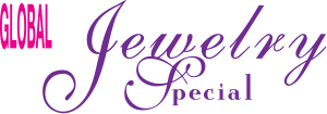 Global Jewelry Special