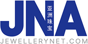JNA - JewelleryNet