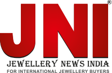 Jewellery News India (JNI)