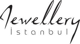 Jewellery Istanbul