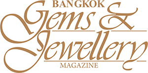 Bangkok Gems & Jewellery