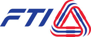 FTI - The Federation of Thai Industries