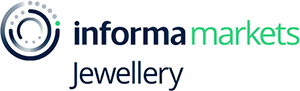 Informa Markets Jewellery