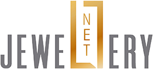 JewelleryNet