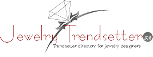 JewelryTrendsetter.com