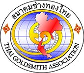 Thai Goldsmith Association