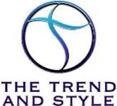 The Trend and Style