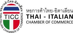 Thai - Italian Chamber of Commerce