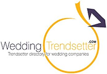 Wedding Trend Setter