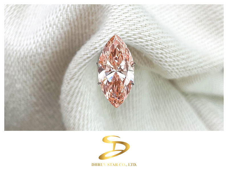 DHRUV STAR CO., LTD