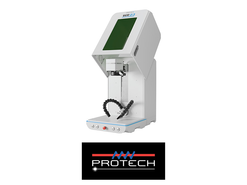Protech Transfer Co., Ltd.