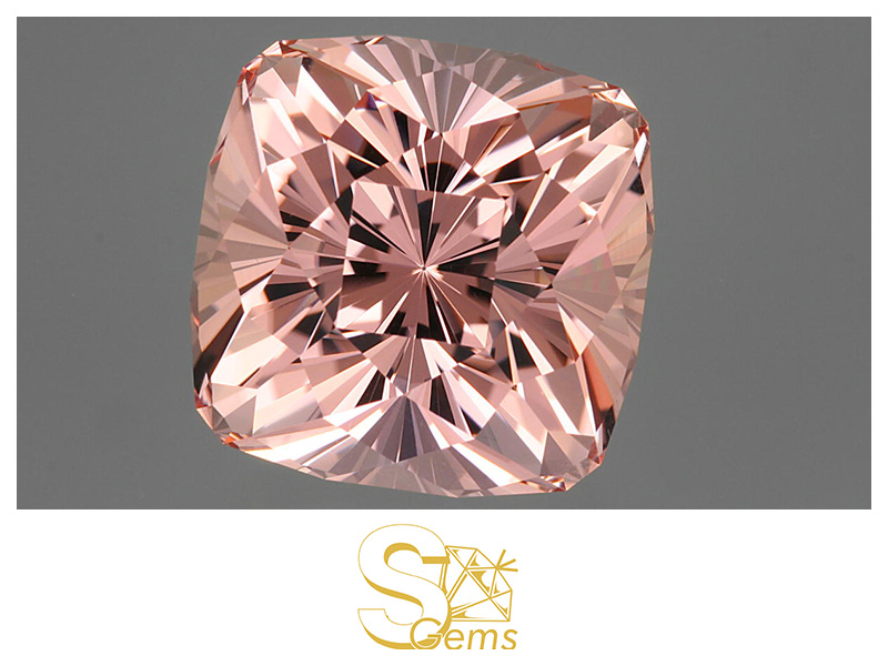 Sukaina Gems Co Ltd
