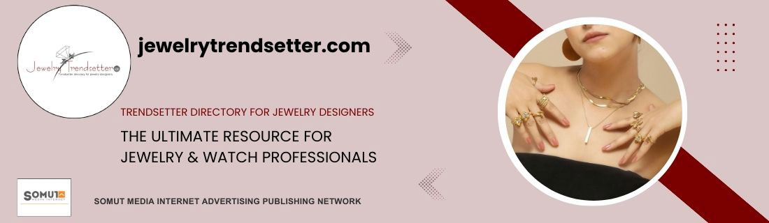 JewelryTrendsetter.com