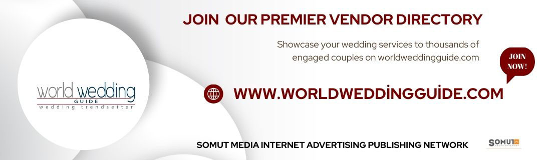 World Wedding Guide