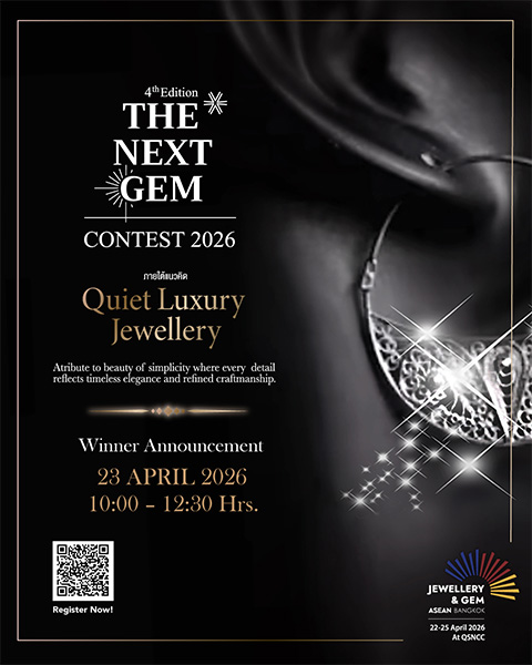 Seminar & Workshop Highlights