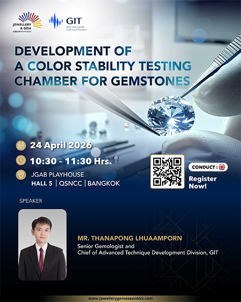 Seminar & Workshop Highlights