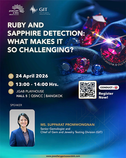 Seminar & Workshop Highlights