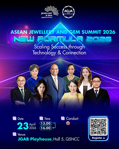 Seminar & Workshop Highlights