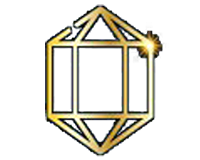 Jewellery & Gem ASEAN Bangkok