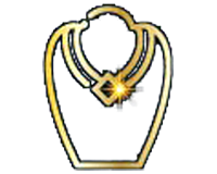 Jewellery & Gem ASEAN Bangkok