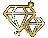 Jewellery & Gem ASEAN Bangkok