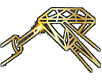 Jewellery & Gem ASEAN Bangkok