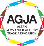 ASEAN Gems and Jewellery Trade Association (AGJA)