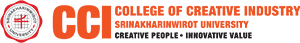COLLEGE OF CREATIVE INDUSTRY, SRINAKHARINWIROT UNIVERSITY