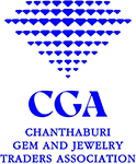 CGA