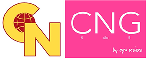 CNG