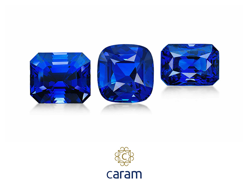 Aura International Limited