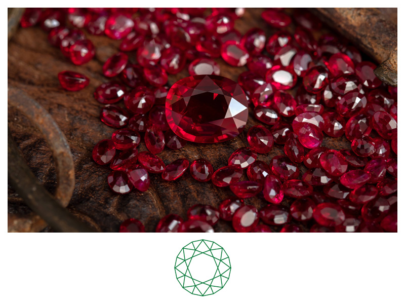 Gem Matrix Co., Ltd.