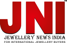 Jewellery News India (JNI)