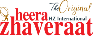 HZ International