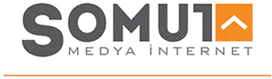 Somut Medya İnternet