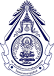 สมาคมเครื่องถมและเครื่องเงินไทยในพระบรมราชูปถัมภ์
