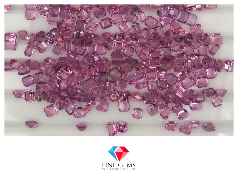Madagas Gem Co Ltd